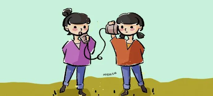 如何通过篮球训练咨询改善体能状况_0